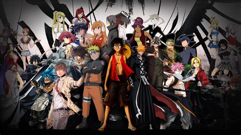 animes online hd|More.